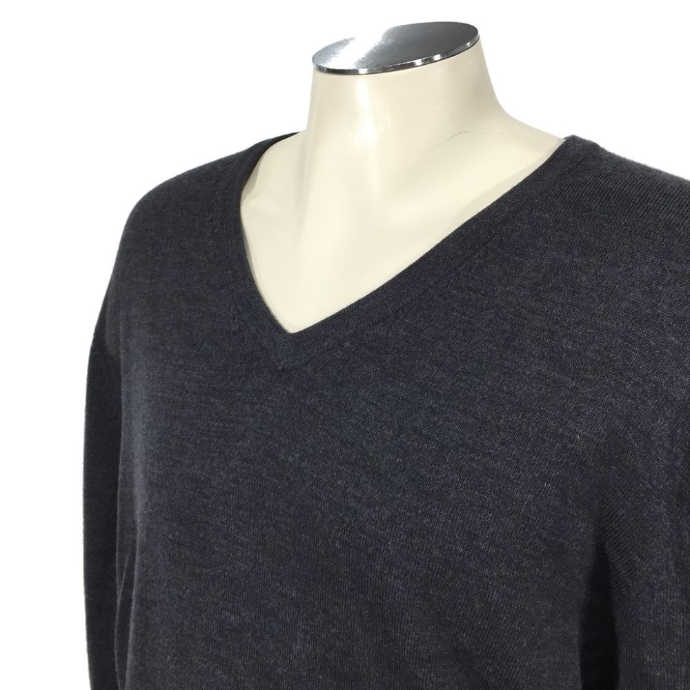 Brooks Brothers‎ Sweater